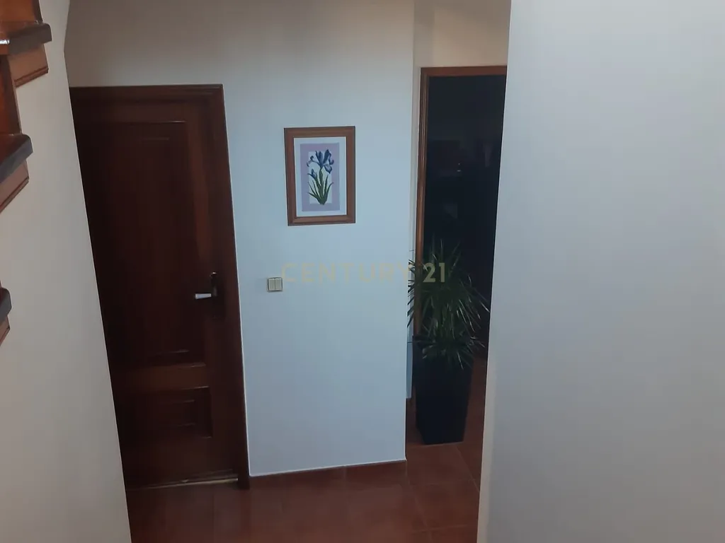 🏡 Moradia V3 em Vilar de Nantes, Chaves – O Refúgio Ideal para a Sua Família! - Image 4