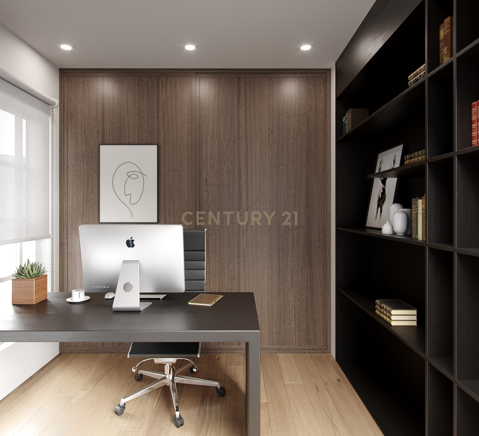 Moradia T3+1 na Ajuda com Potencial Incrível e Localização Privilegiada - Image 14
