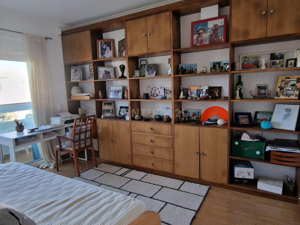 Moradia T3, perto do Mar - Image 16