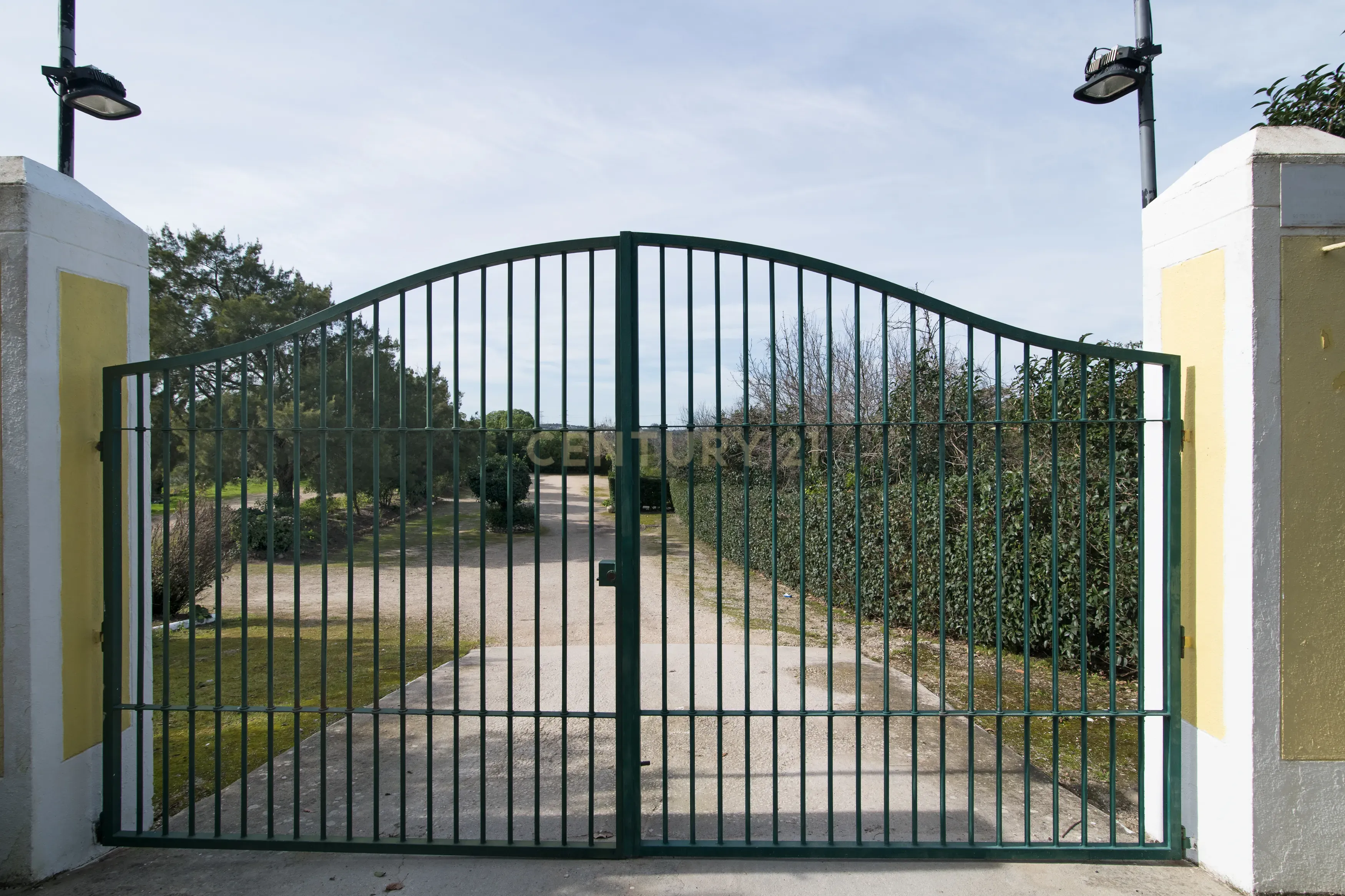 Quinta do Bretão – Um Paraíso no Campo às Portas da Cidade - Image 21
