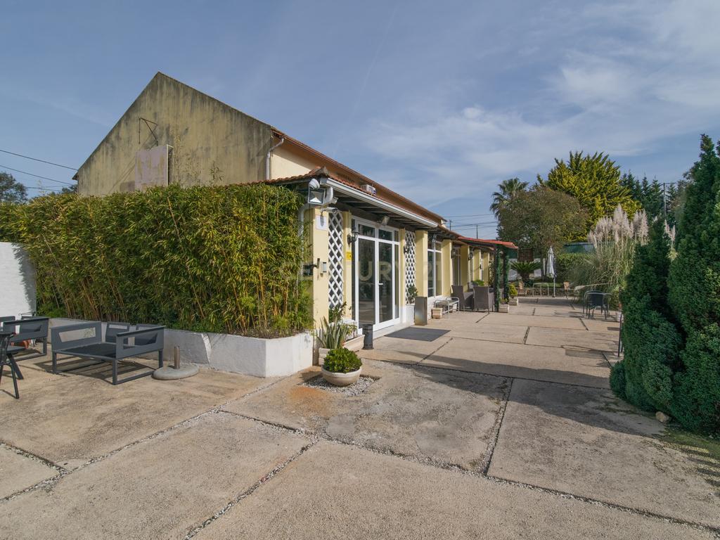 Quinta do Bretão – Um Paraíso no Campo às Portas da Cidade - Image 24