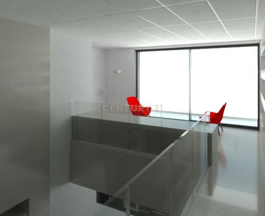 Moradia T2 com Piscina – Lagoa de Albufeira - Image 7