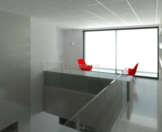 Moradia T2 com Piscina – Lagoa de Albufeira - Image 7