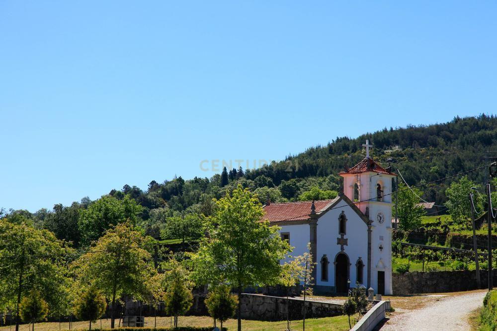 Casa de Sonho na zona do Geres com vistas magnificas - Image 22