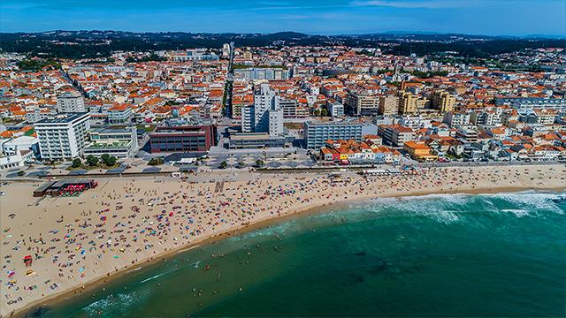 Terreno para construção de moradia no Centro de Espinho - Image 16
