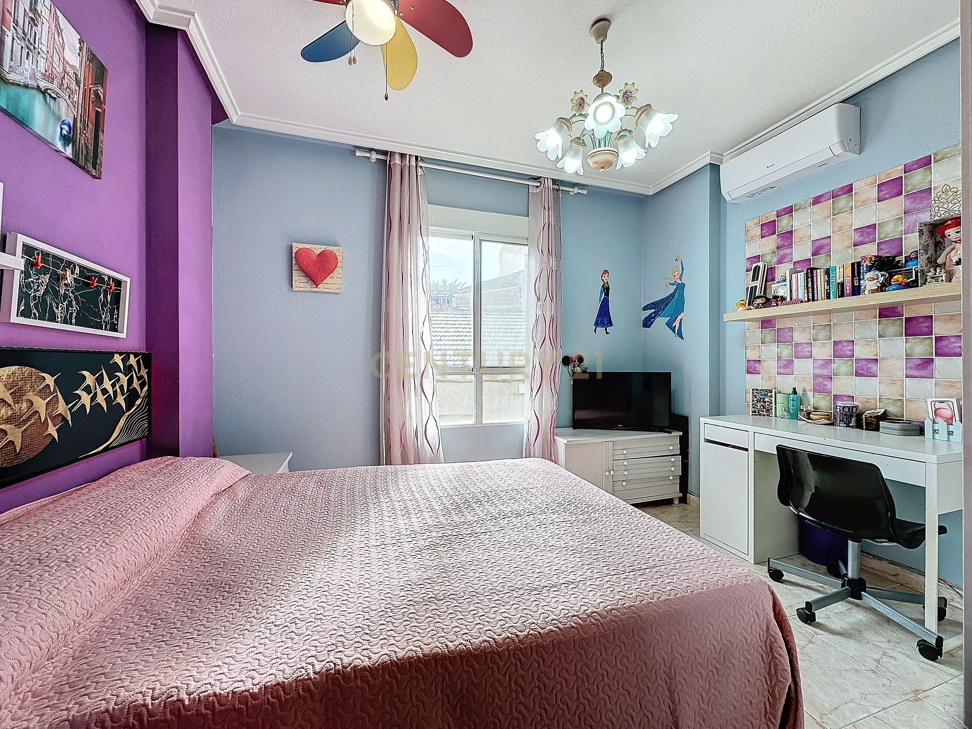 undefined - Image 12