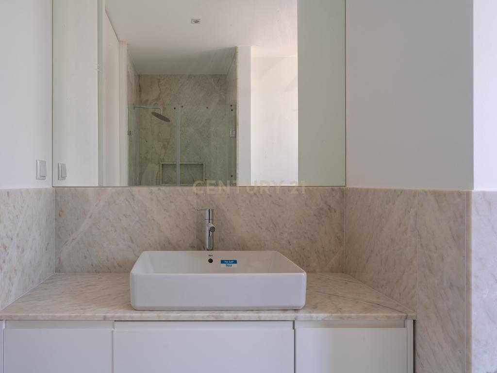 T3 Duplex Monte Estoril - Image 6