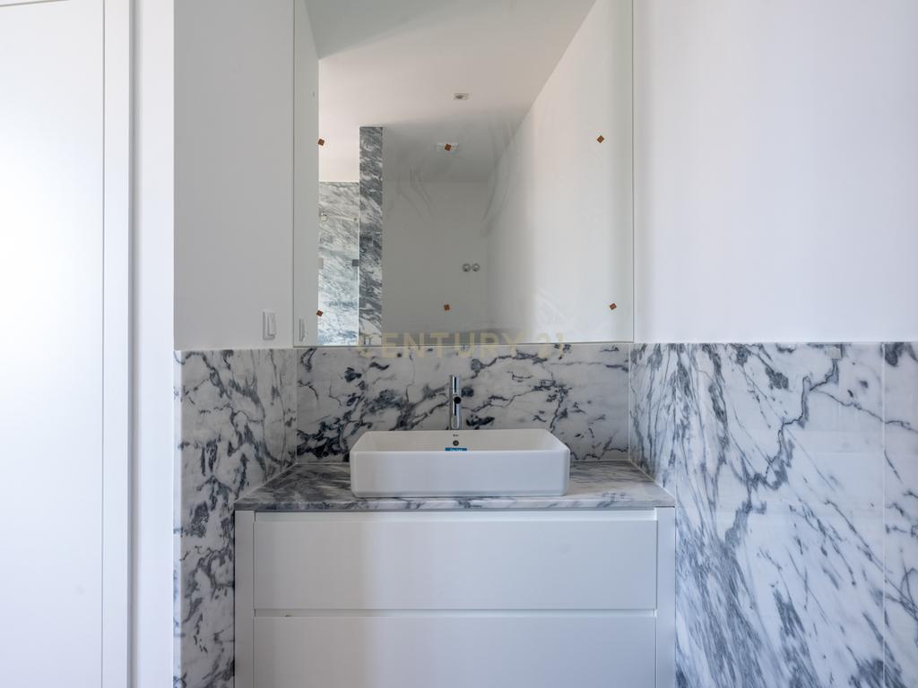 T3 Duplex Monte Estoril - Image 8