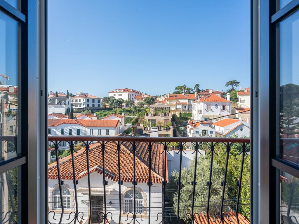T3 Duplex Monte Estoril - Image 12