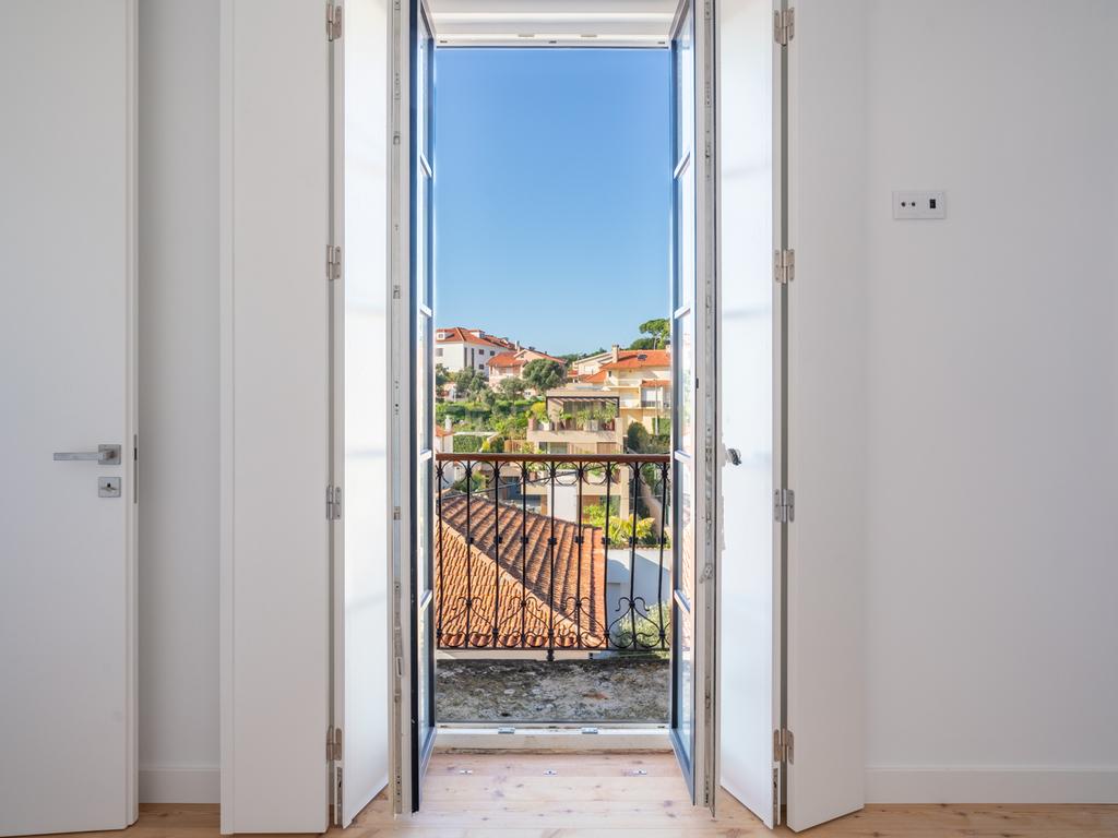 T3 Duplex Monte Estoril - Image 15
