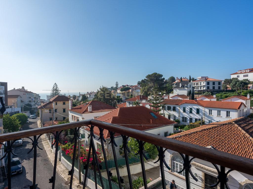 T3 Duplex Monte Estoril - Image 14