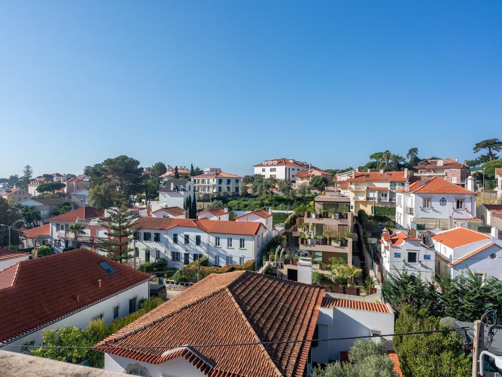 T3 Duplex Monte Estoril - Image 24