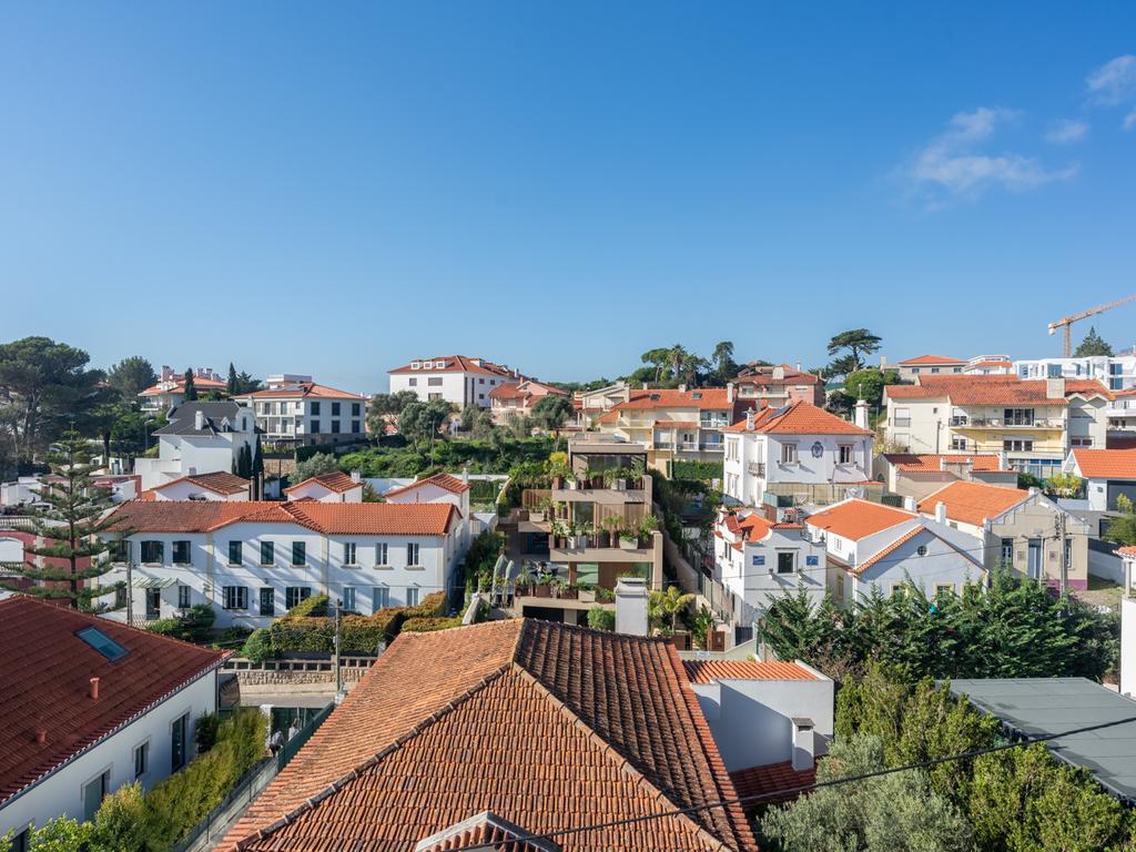 T3 Duplex Monte Estoril - Image 19