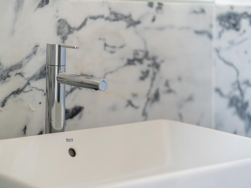 T3 Duplex Monte Estoril - Image 21