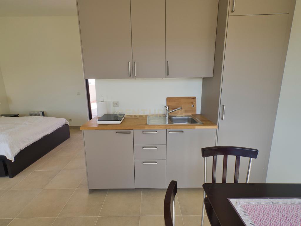 Herdade de 271 Hectares no Barlavento Algarvio, com moradia + 4 estudios, piscina, 9 barragens, 3 estufas. - Image 28