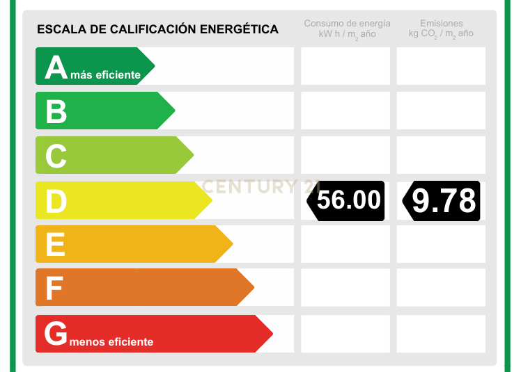undefined - Image 35