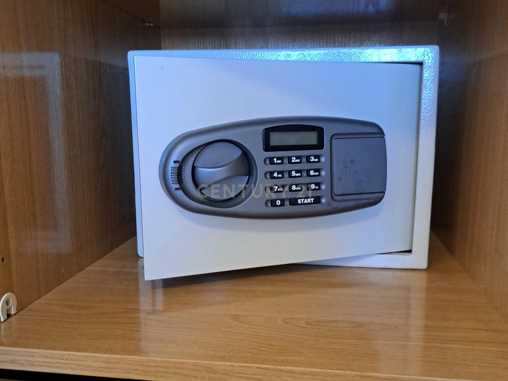 Apartamento T2 mobilado para Arrendar no Parque das Nações, Lisboa - Image 11