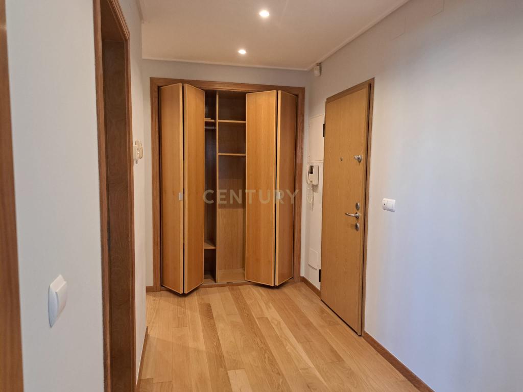 Apartamento T2 mobilado para Arrendar no Parque das Nações, Lisboa - Image 3