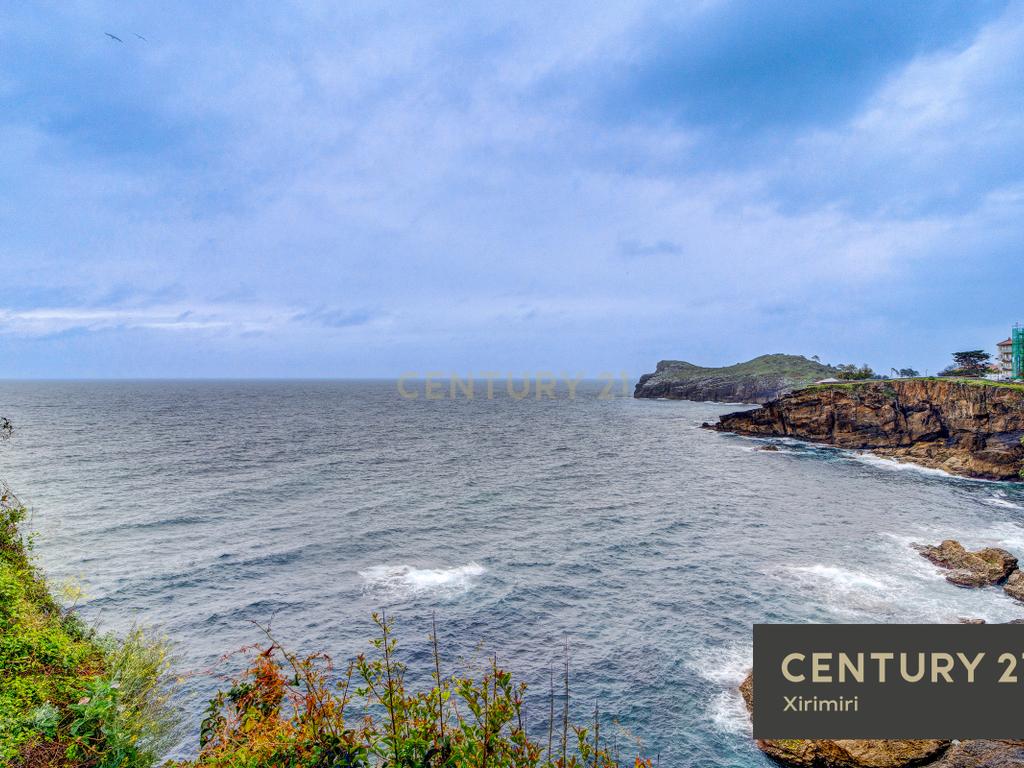 undefined - Image 26