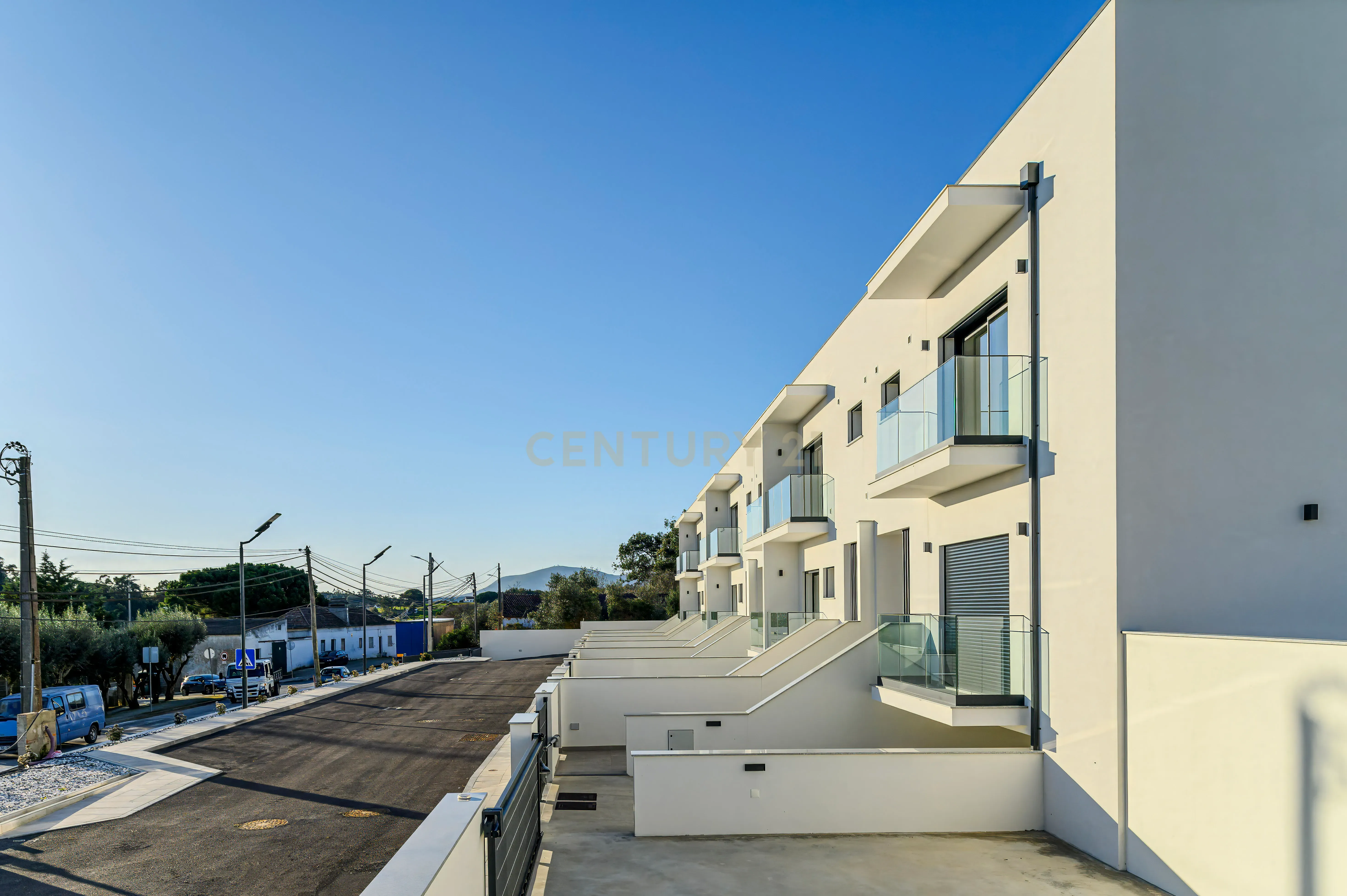 Condomínio Villas Mor || Moradia T4 - Segmento de Luxo || Aveiras de Cima || OBRA NOVA - Image 61
