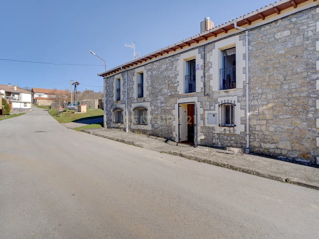 - Image 1