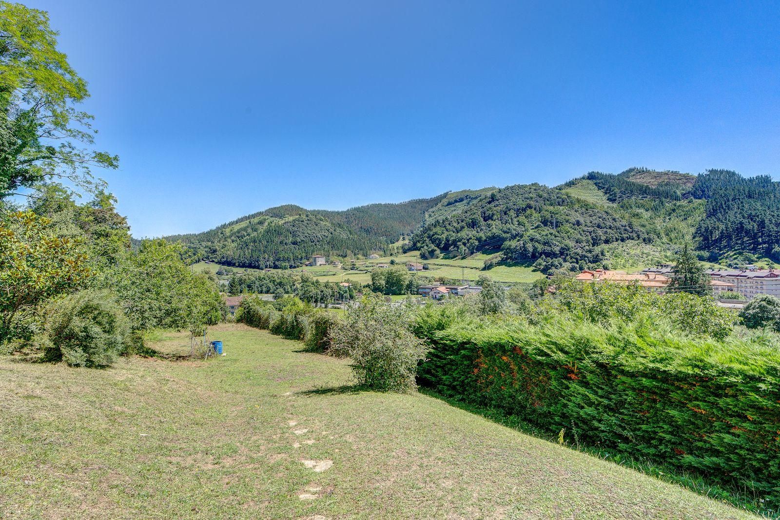 undefined - Image 7