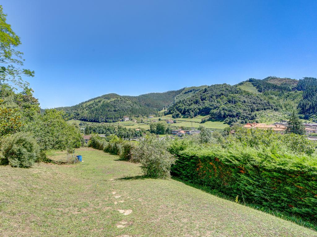 undefined - Image 7