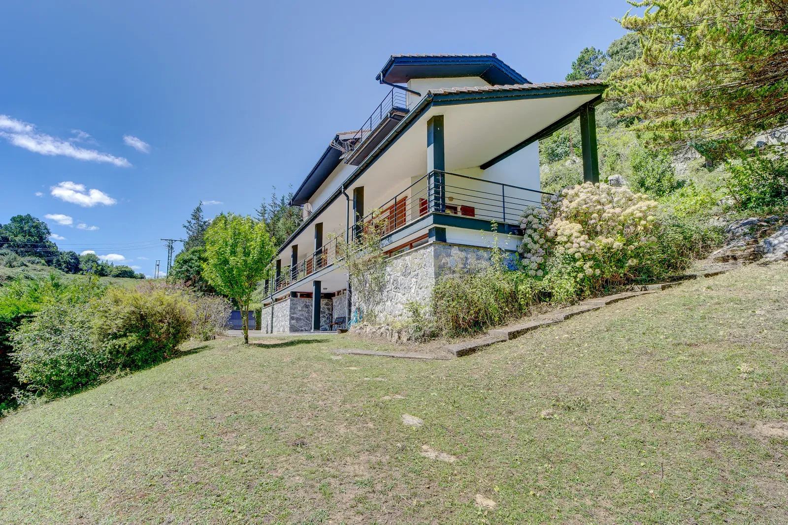 undefined - Image 5