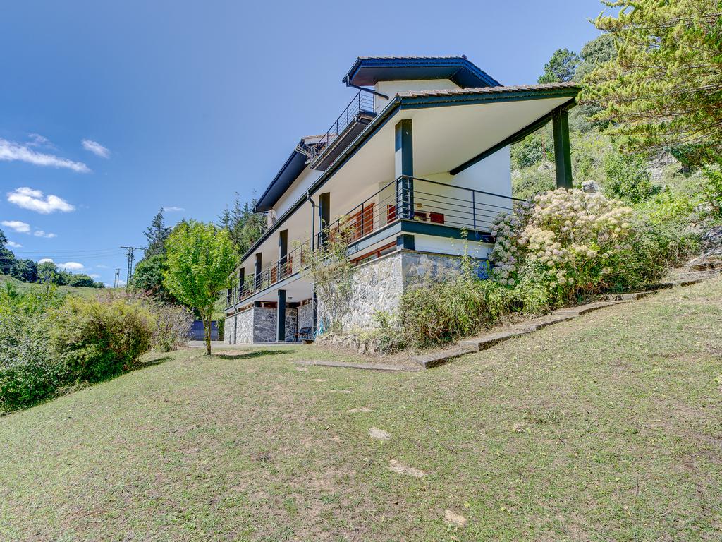 undefined - Image 5