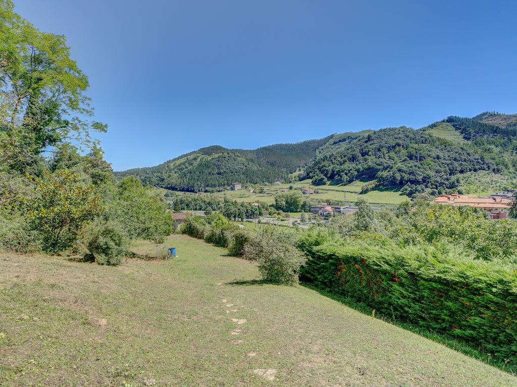 undefined - Image 8