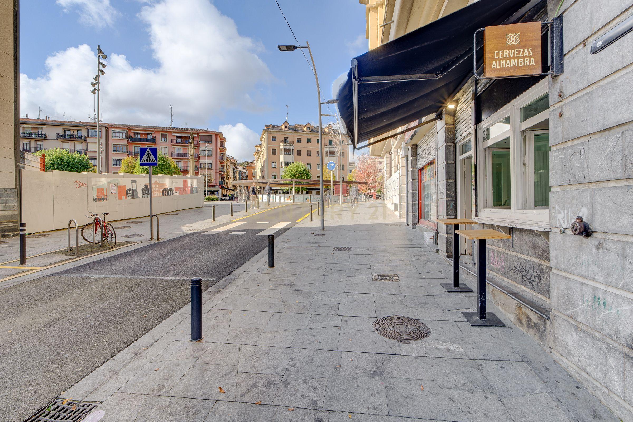 undefined - Image 20