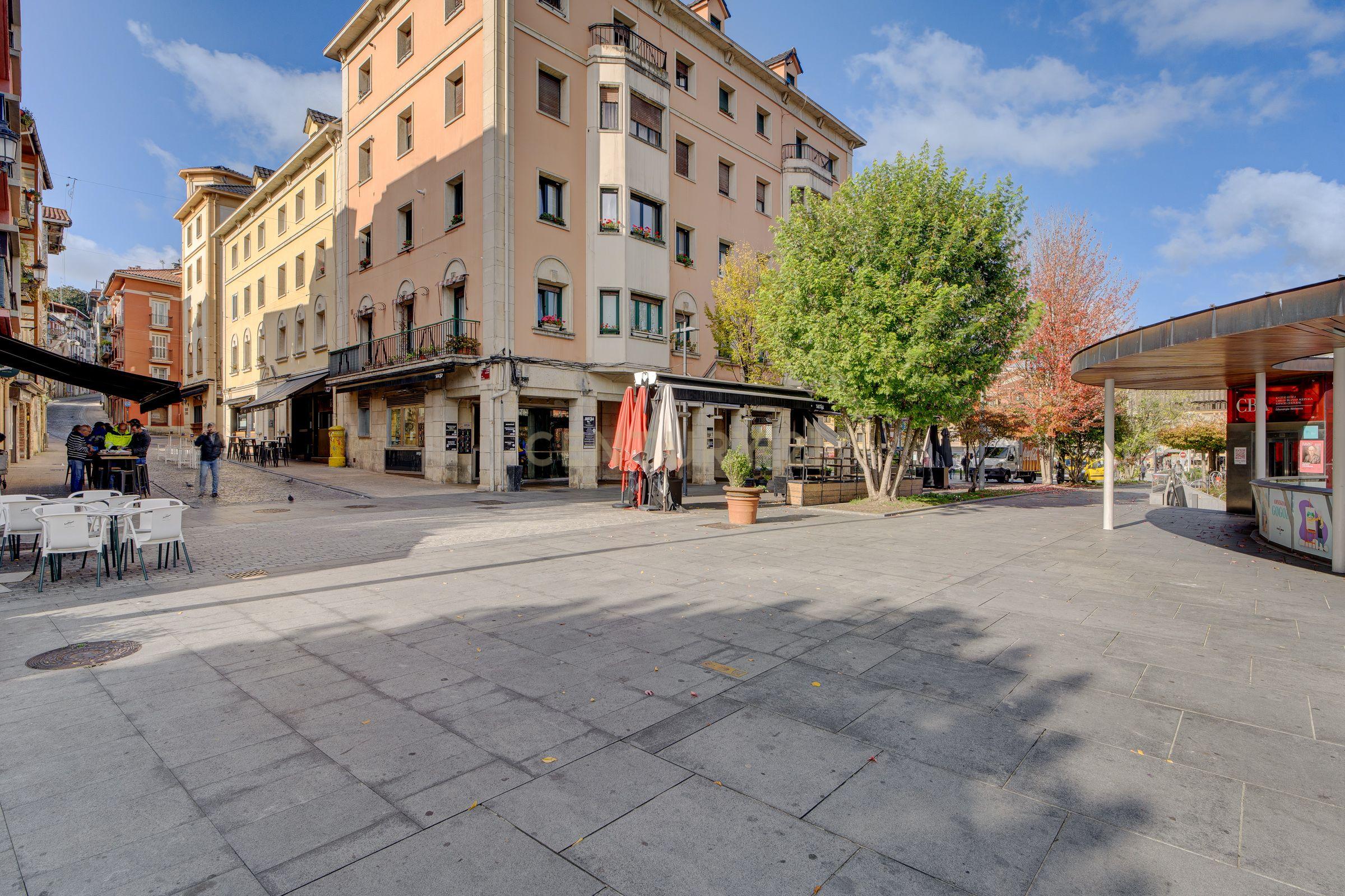 undefined - Image 21