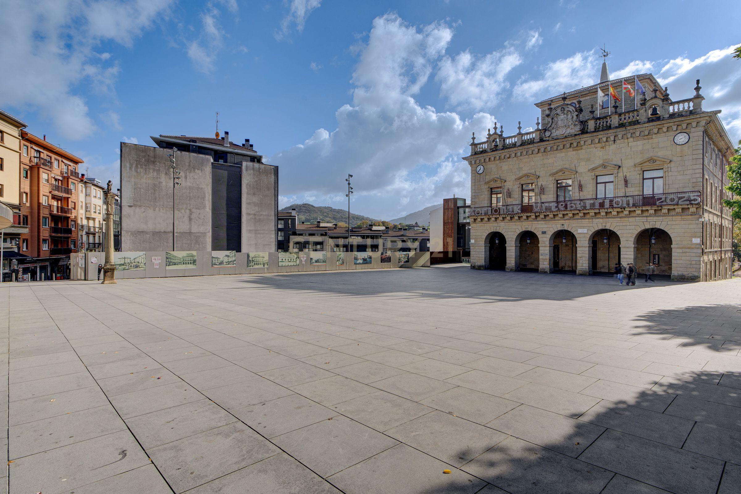undefined - Image 22