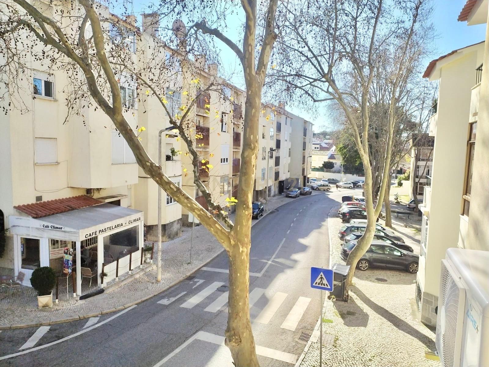 T3 CASCAIS - FONTAÍNHAS - Image 22