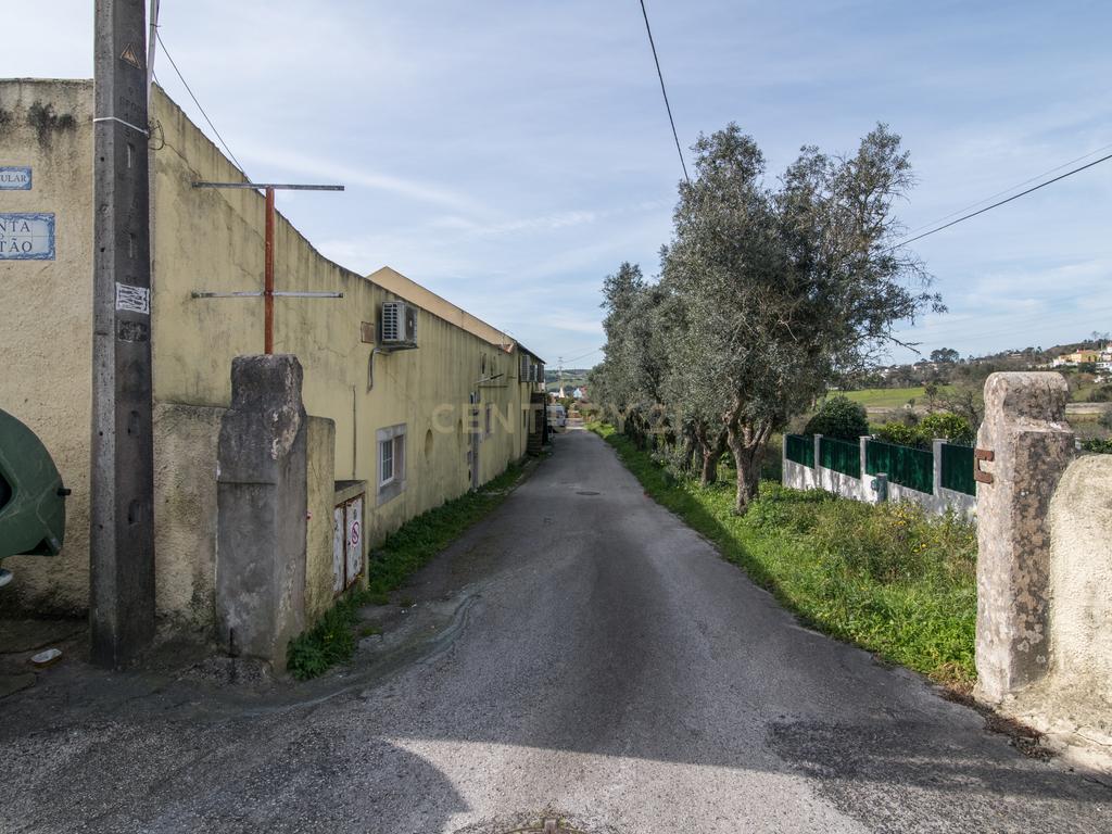 Quinta do Bretão – Um Paraíso no Campo às Portas da Cidade - Image 30