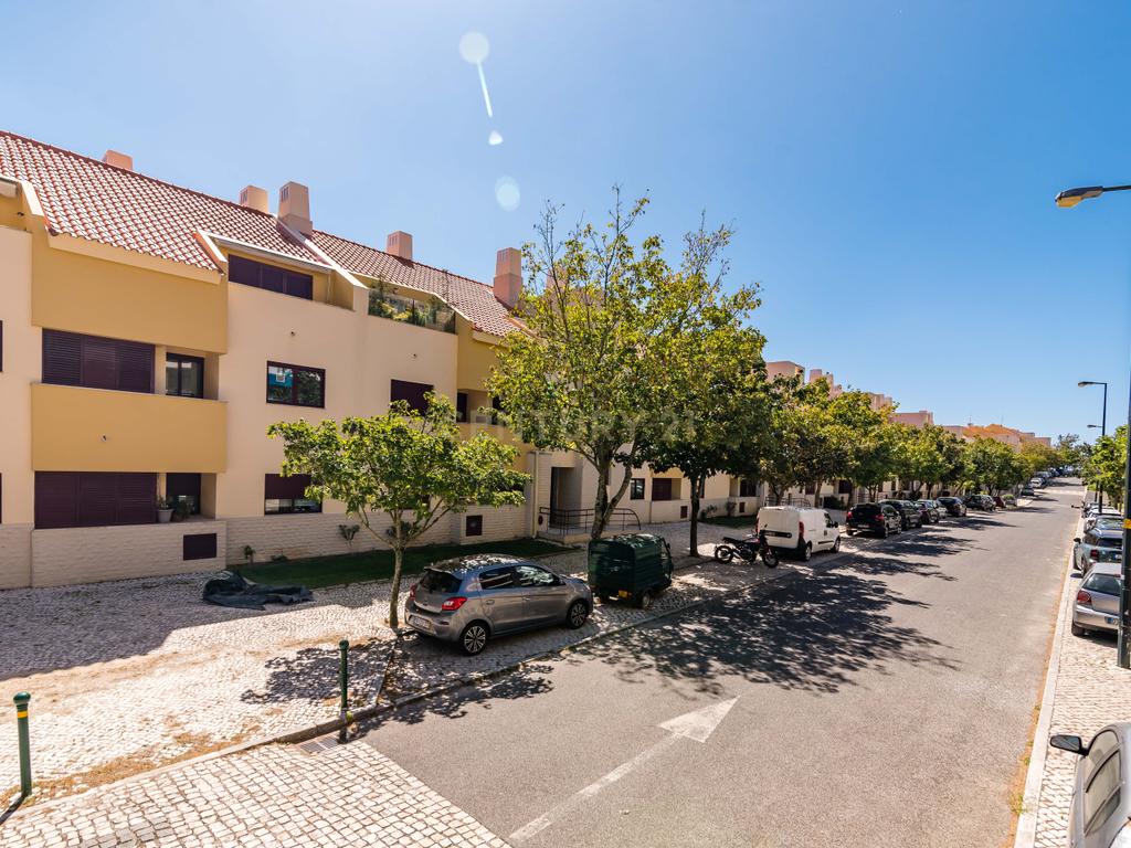 T3 Duplex Belas Clube de Campo - Image 79