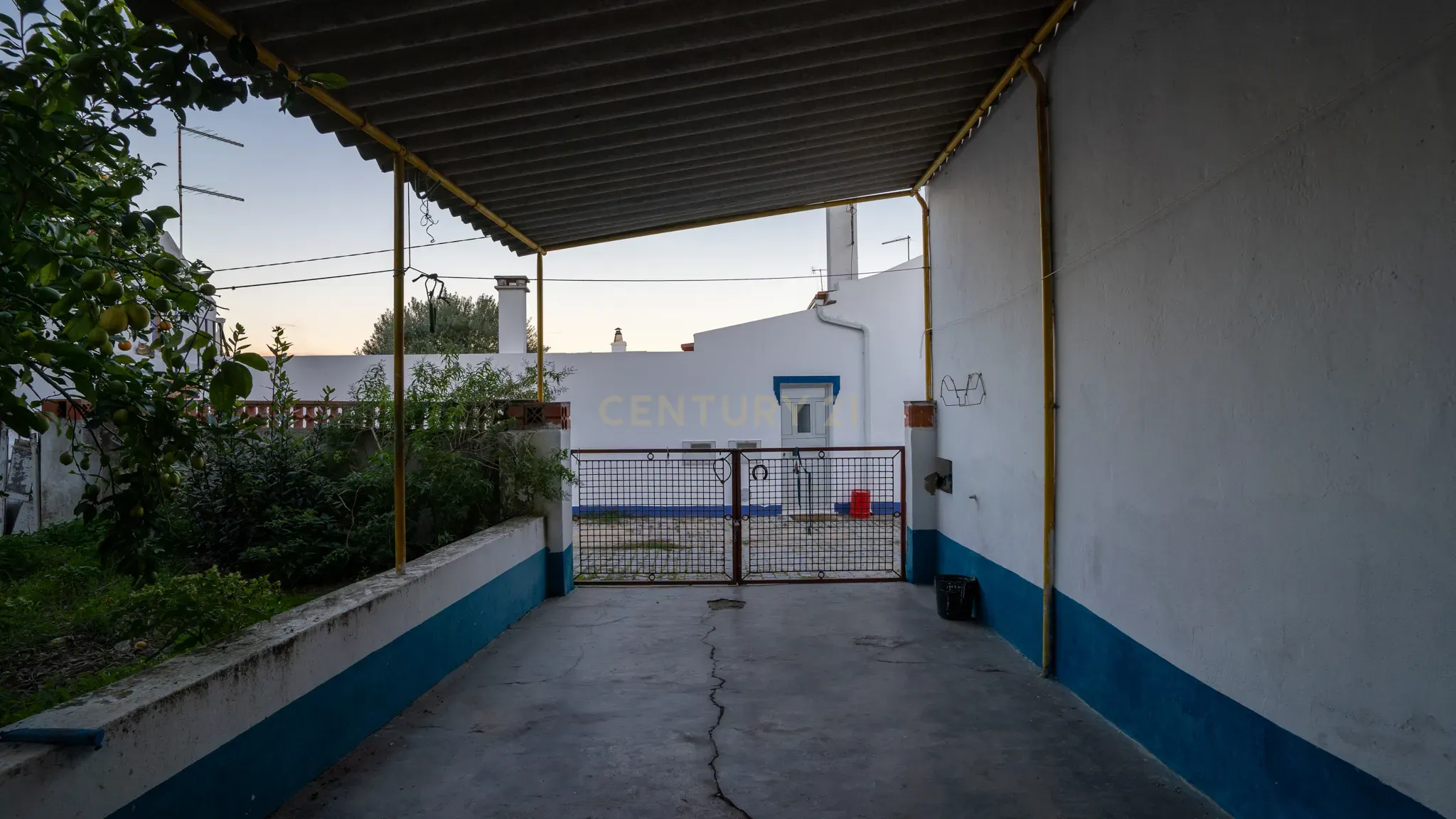 Casa para venda em Valverde - Image 17