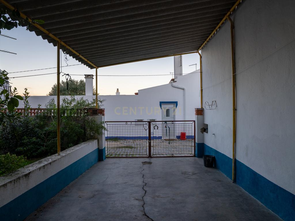 Casa para venda em Valverde - Image 17