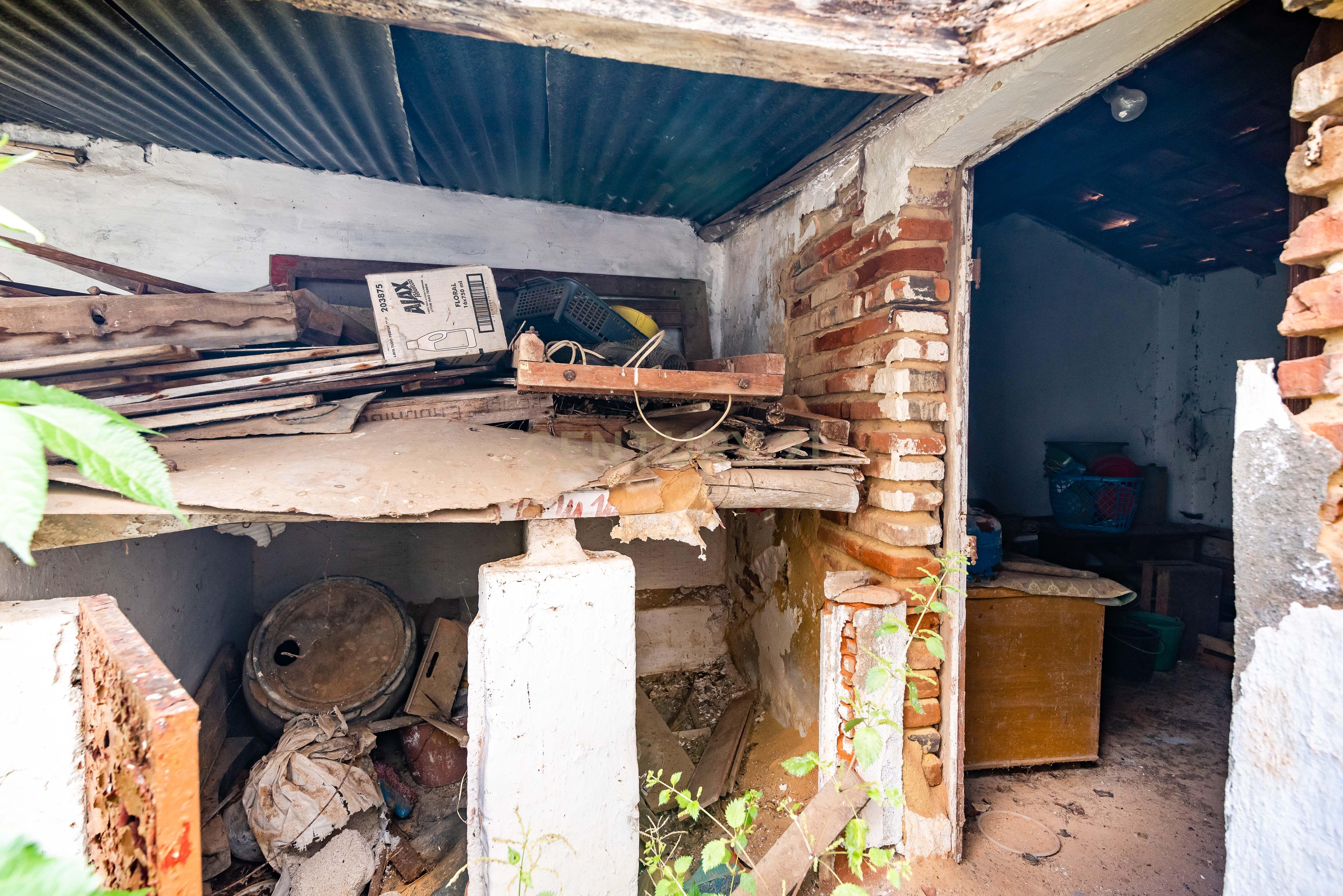 Moradia T4 em Chamusca - Image 32
