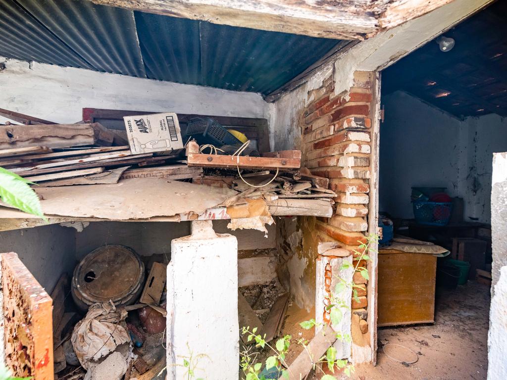 Moradia T4 em Chamusca - Image 32