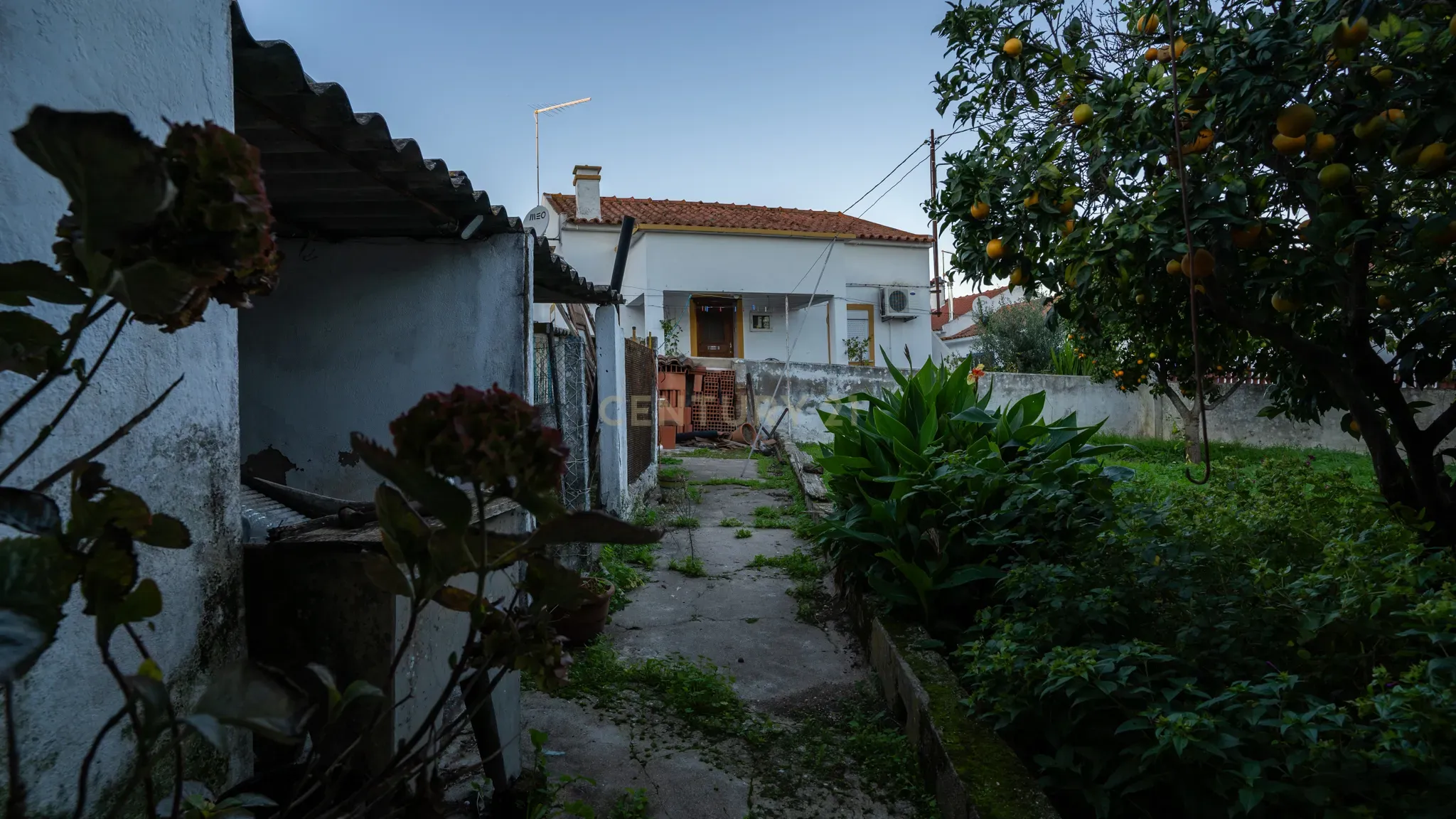 Casa para venda em Valverde - Image 45