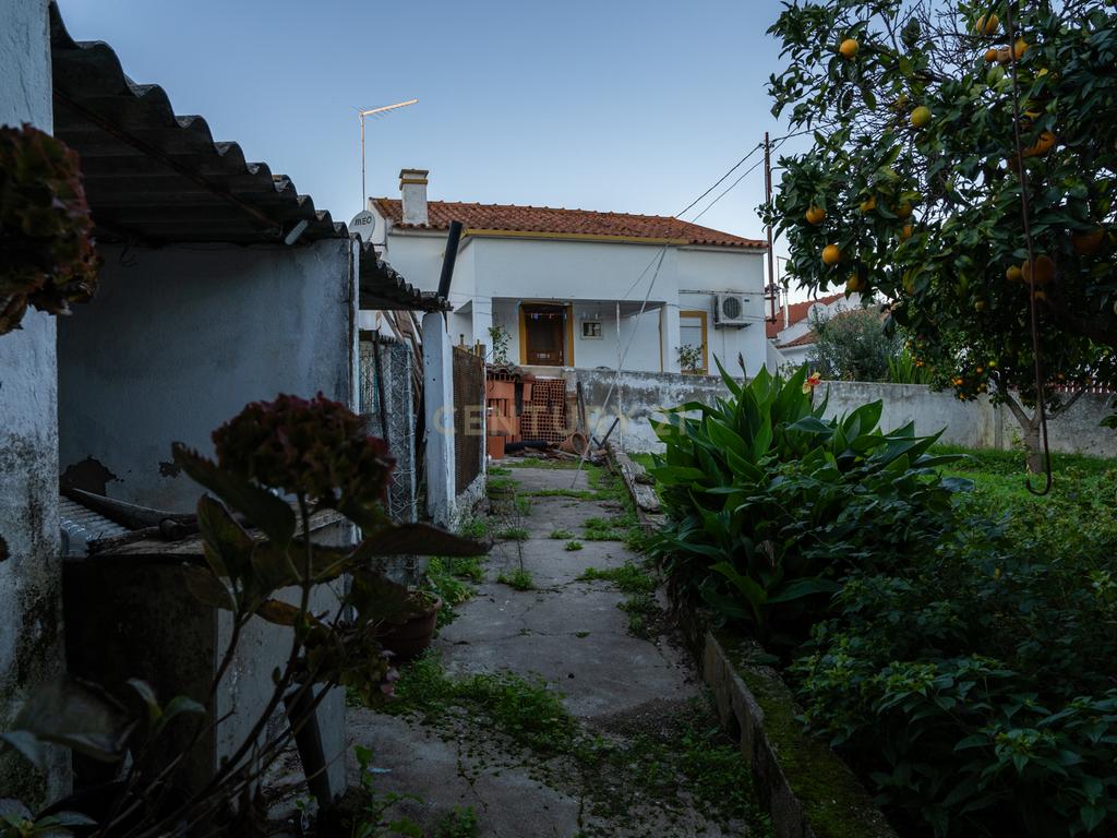 Casa para venda em Valverde - Image 45