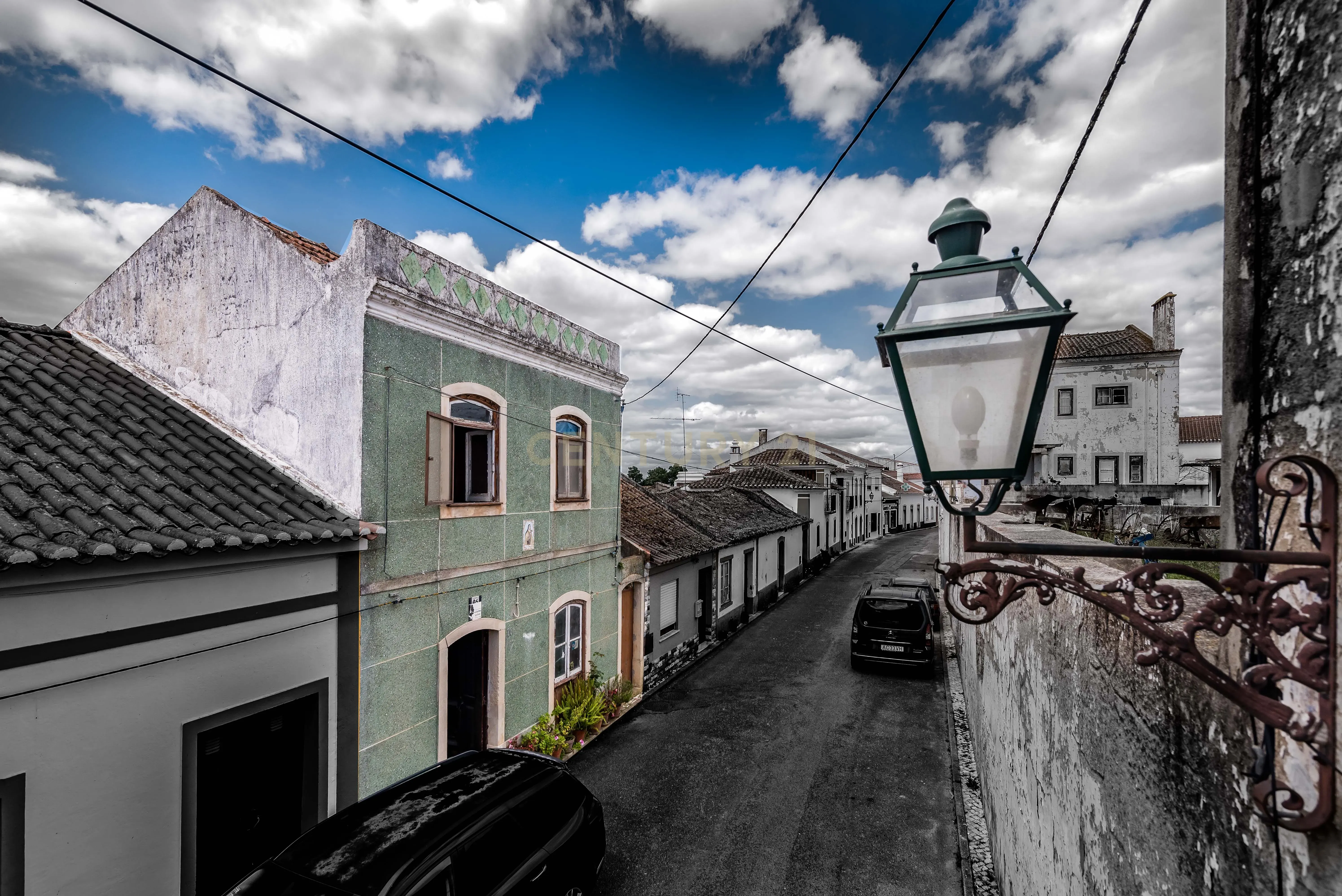 Moradia T4 em Chamusca - Image 4
