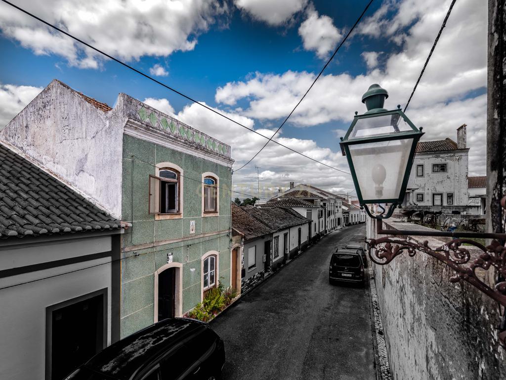 Moradia T4 em Chamusca - Image 4