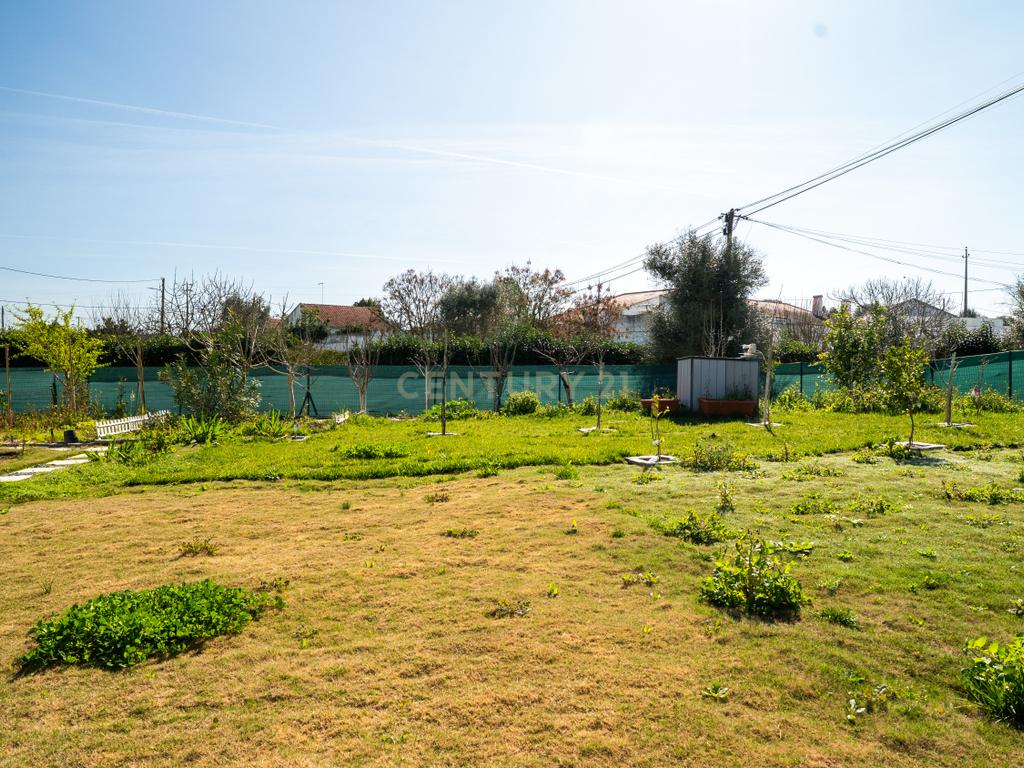 Moradia Isolada em Canhestros, Ferreira do Alentejo - Image 20