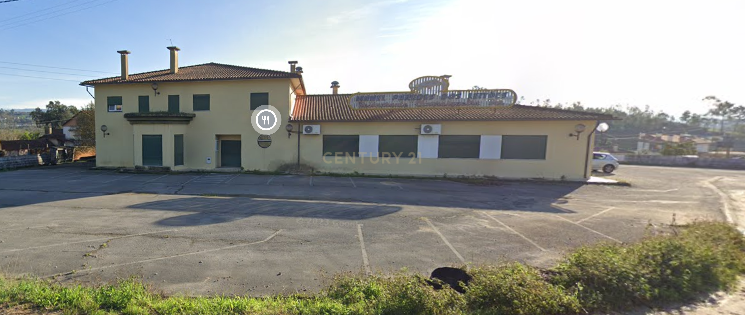 Oportunidade Exclusiva: Venda de Restaurante de Leitão da Bairrada em Macinhata do Vouga - Image 5
