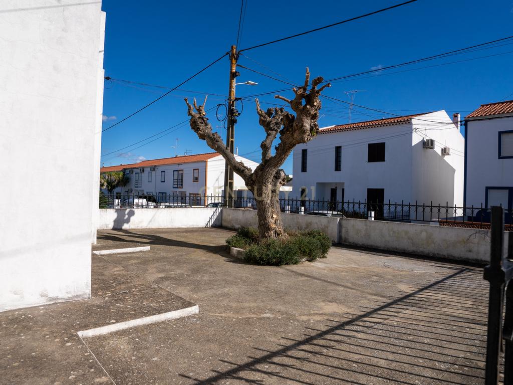 MORADIA INDEPEDENTE T3 + 2 EM REGUENGOS DE MONSARAZ - Image 69