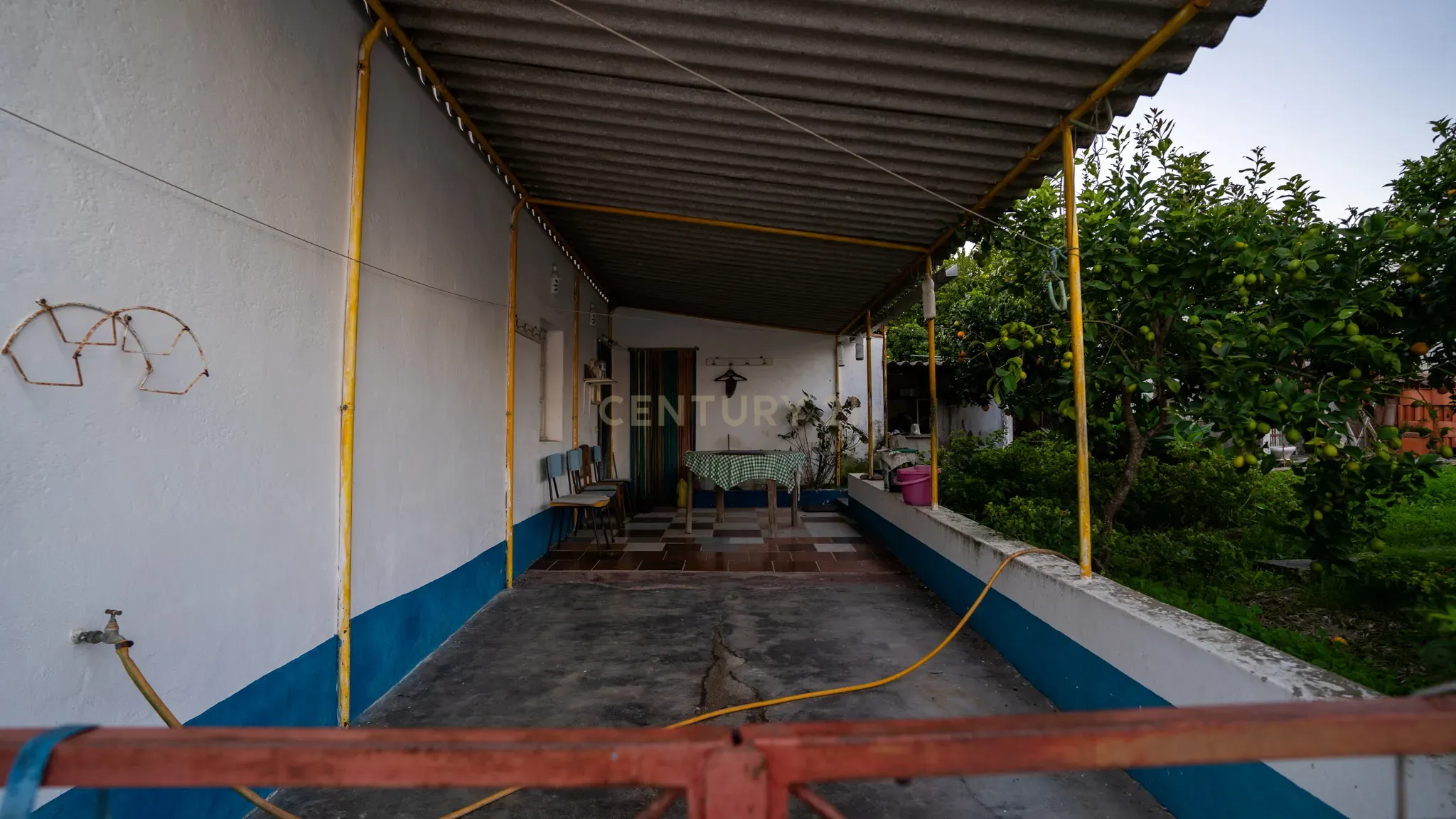 Casa para venda em Valverde - Image 8