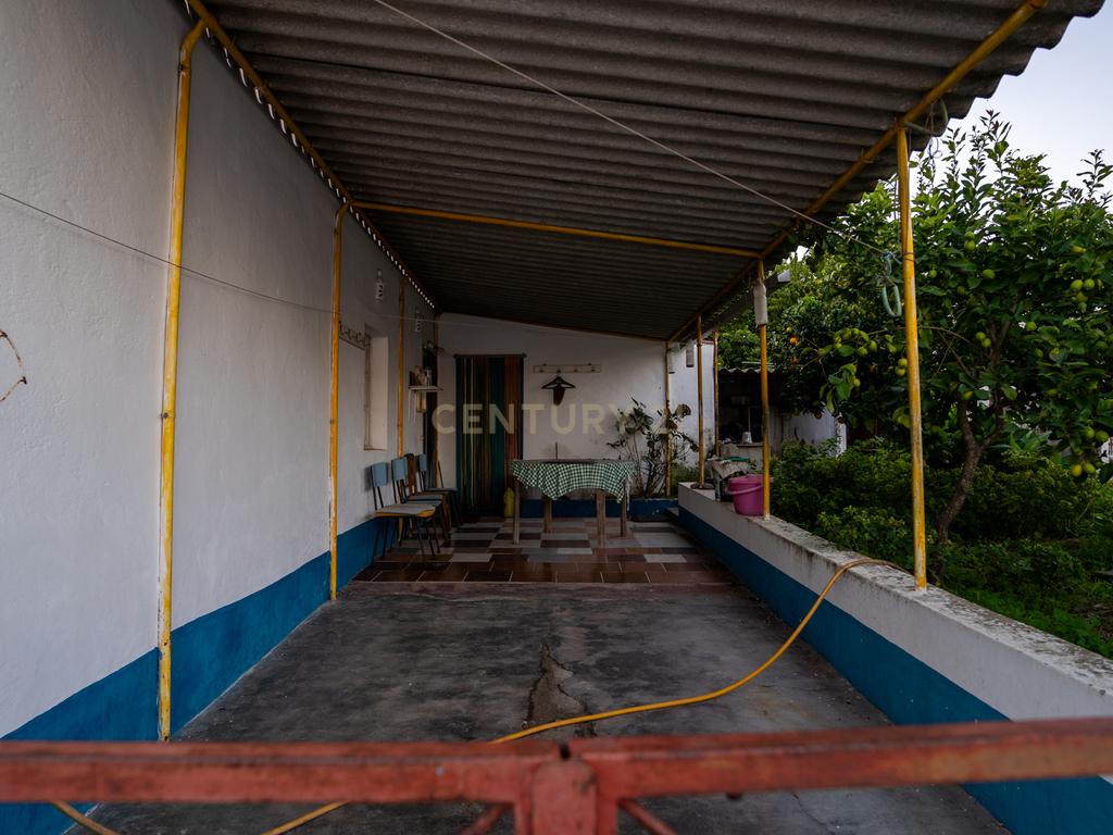 Casa para venda em Valverde - Image 8