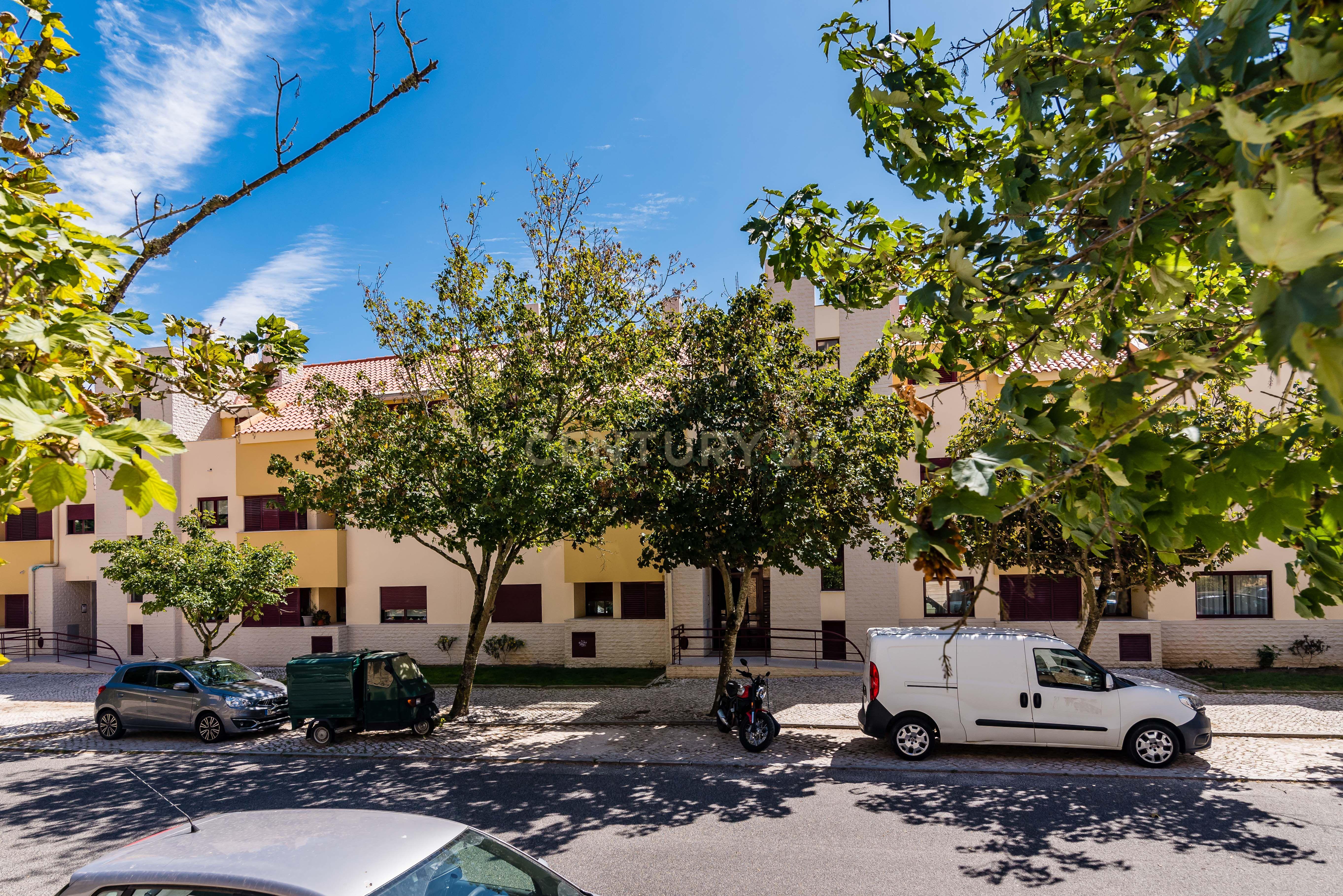 T3 Duplex Belas Clube de Campo - Image 81